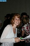 Photo 047.jpg
